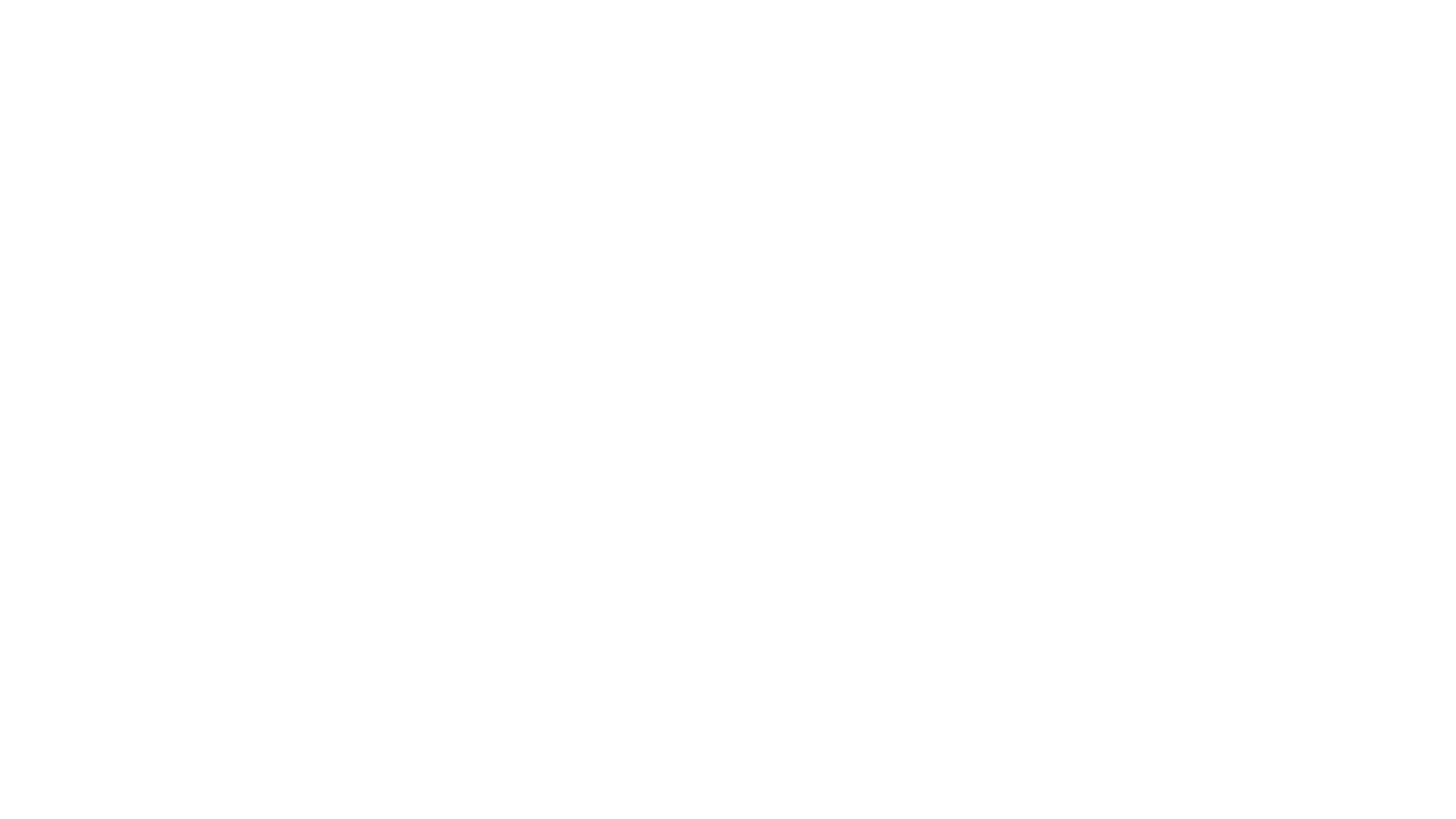Copilul răpit