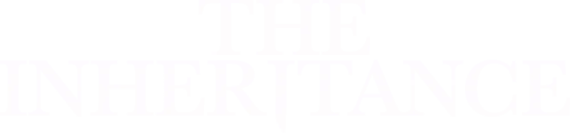 The Inheritance
