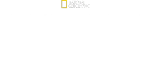 Antigua China desde el espacio