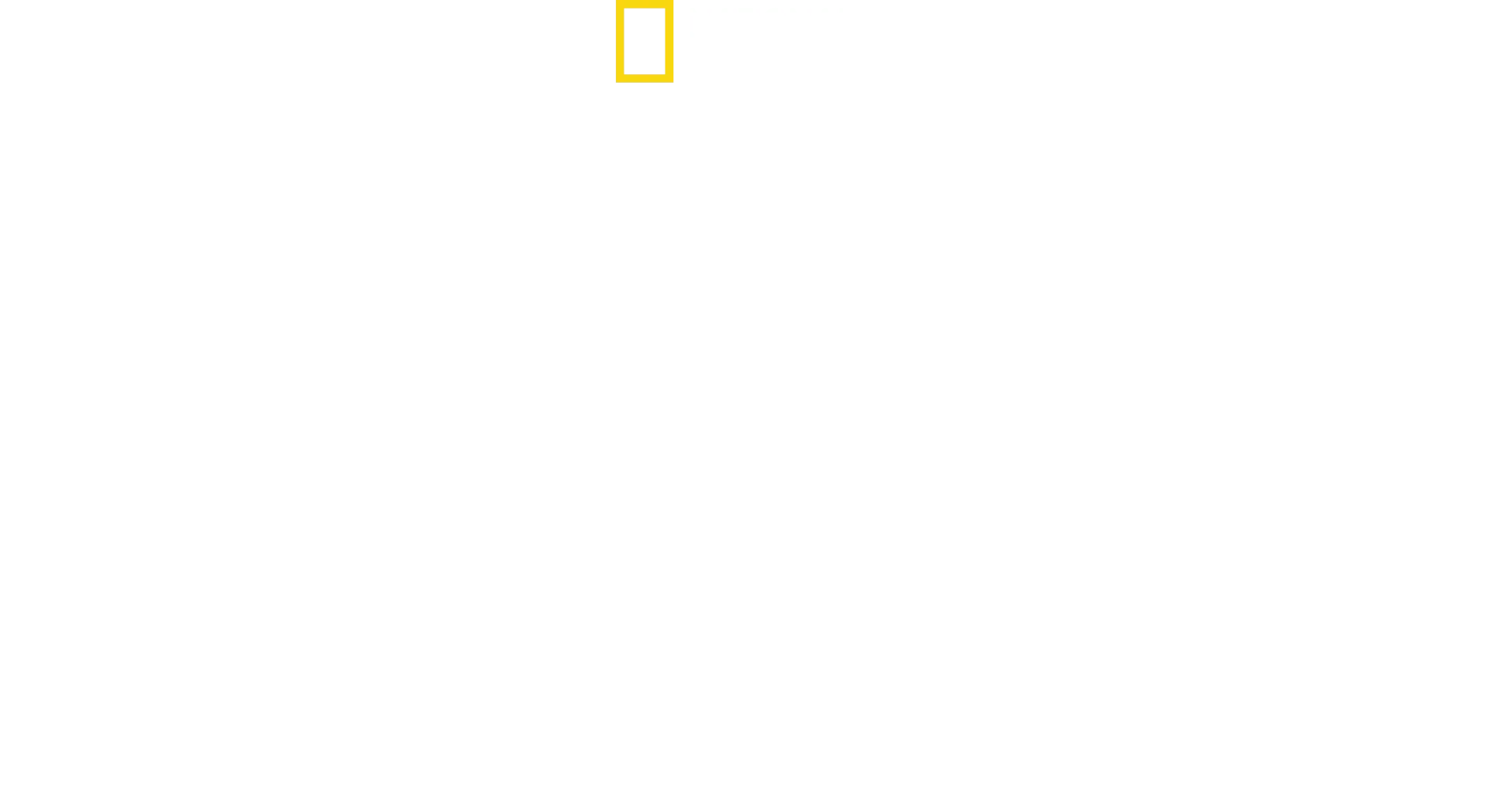 Antigua China desde el espacio