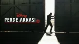 thumbnail - Disney'in Perde Arkası