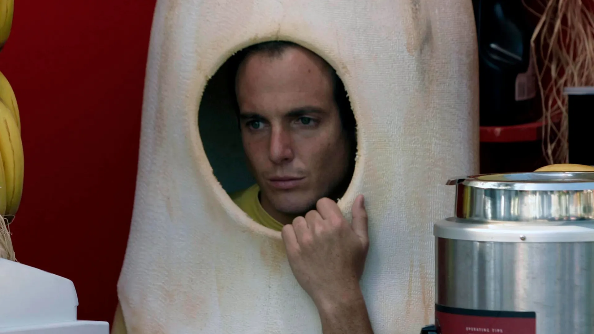 thumbnail - S2:E6 Afternoon Delight