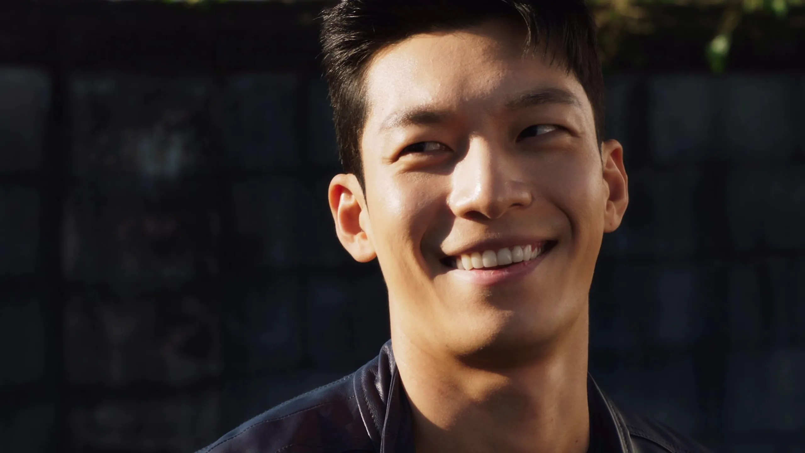 thumbnail - S1：第6話「第六話」