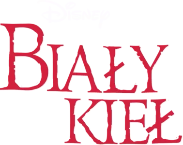 Biały Kieł