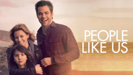 thumbnail - People Like Us