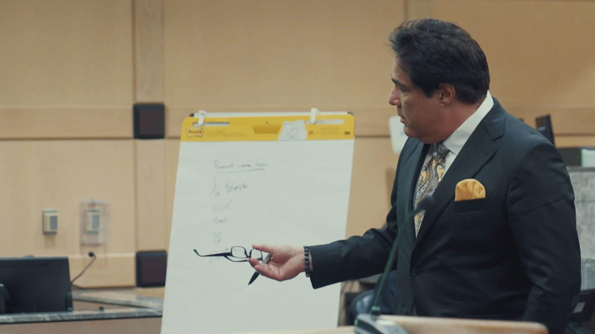 thumbnail - S7:E12 Hit and Run or Tragic Accident?