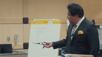 thumbnail - S7:E12 Hit and Run or Tragic Accident?