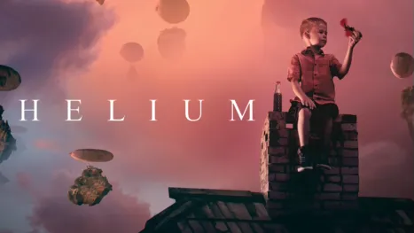thumbnail - Helium