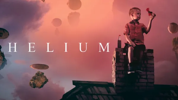 thumbnail - Helium