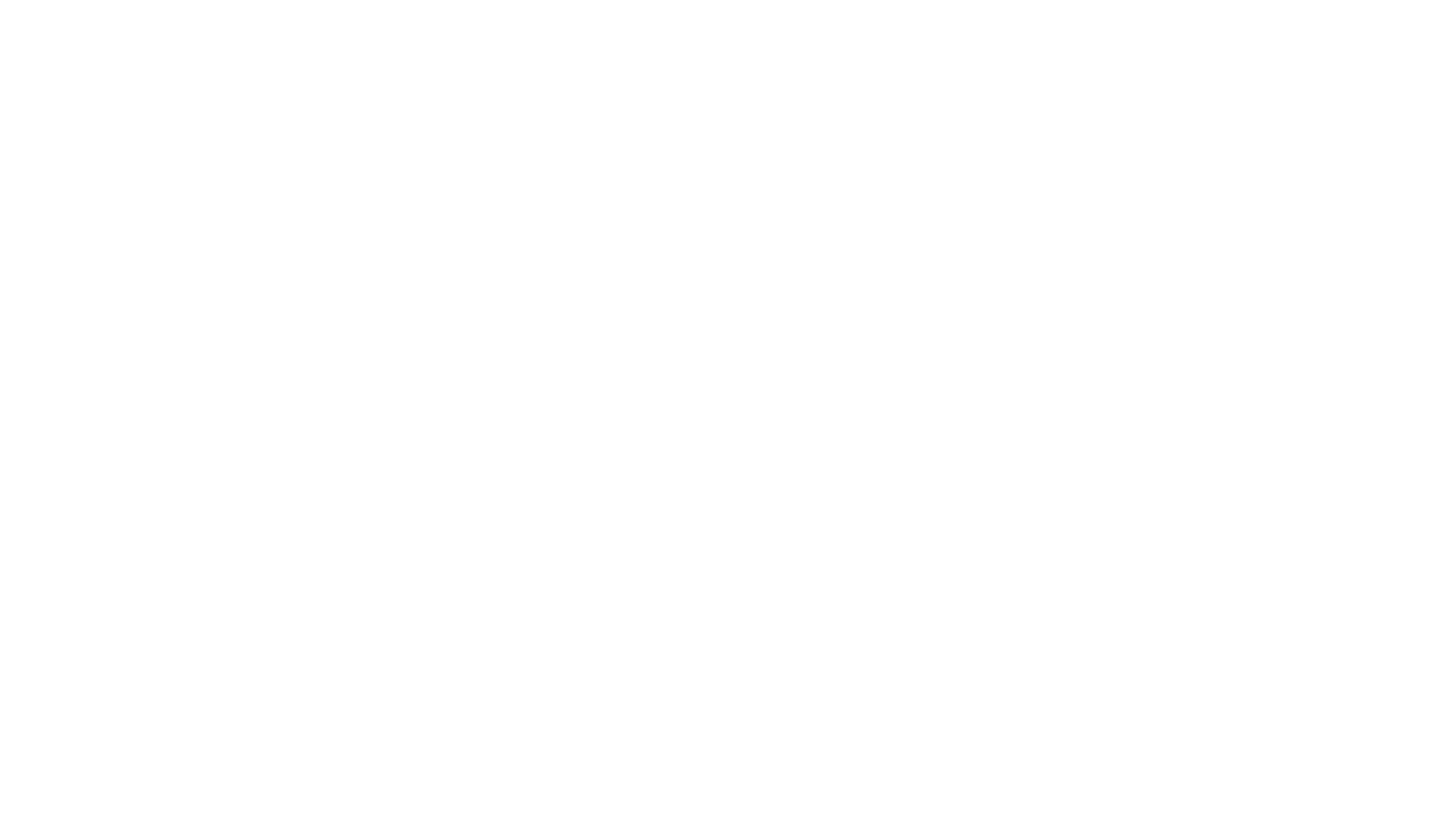 Inga Lindström - Schmetterlinge im Bauch