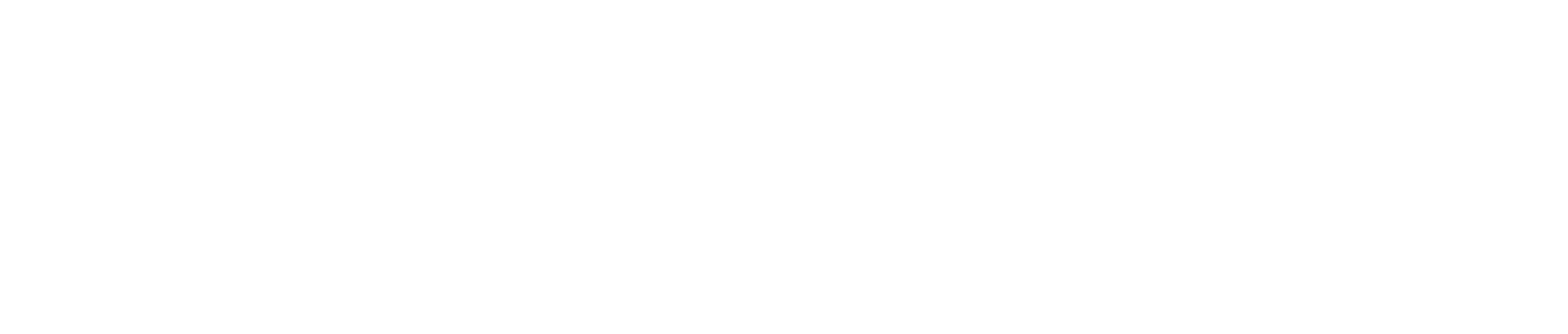Inga Lindström - Schmetterlinge im Bauch