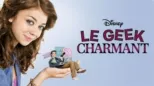 thumbnail - Le Geek Charmant