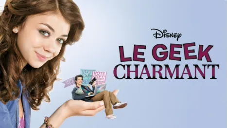 thumbnail - Le Geek Charmant