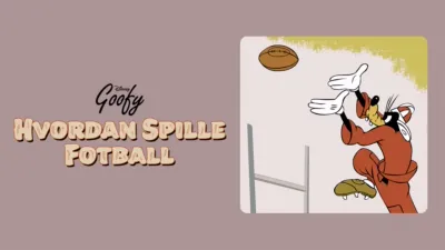 Lær å spille fotball