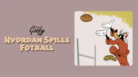 thumbnail - Lær å spille fotball