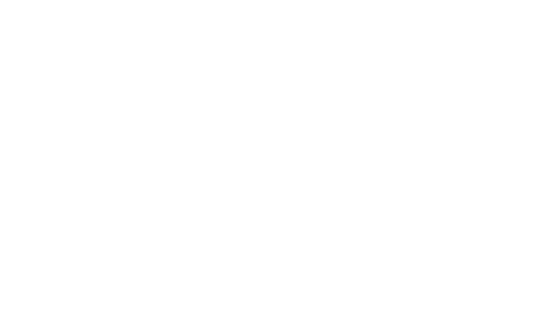 Charlotte Link - Die Suche: Teil 1