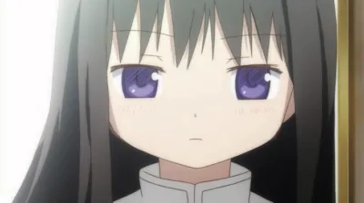 thumbnail - S1:E1 (Sub) I First Met Her in a Dream... or Something.