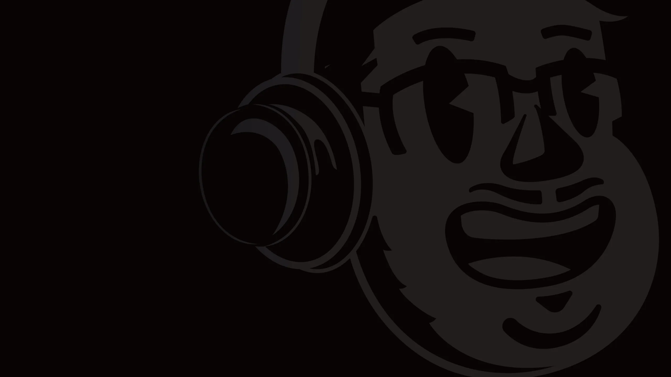 Ao Vivo: Qualificatória Copa do Mundo De Basquete 3x3 #2 (CazéTV)