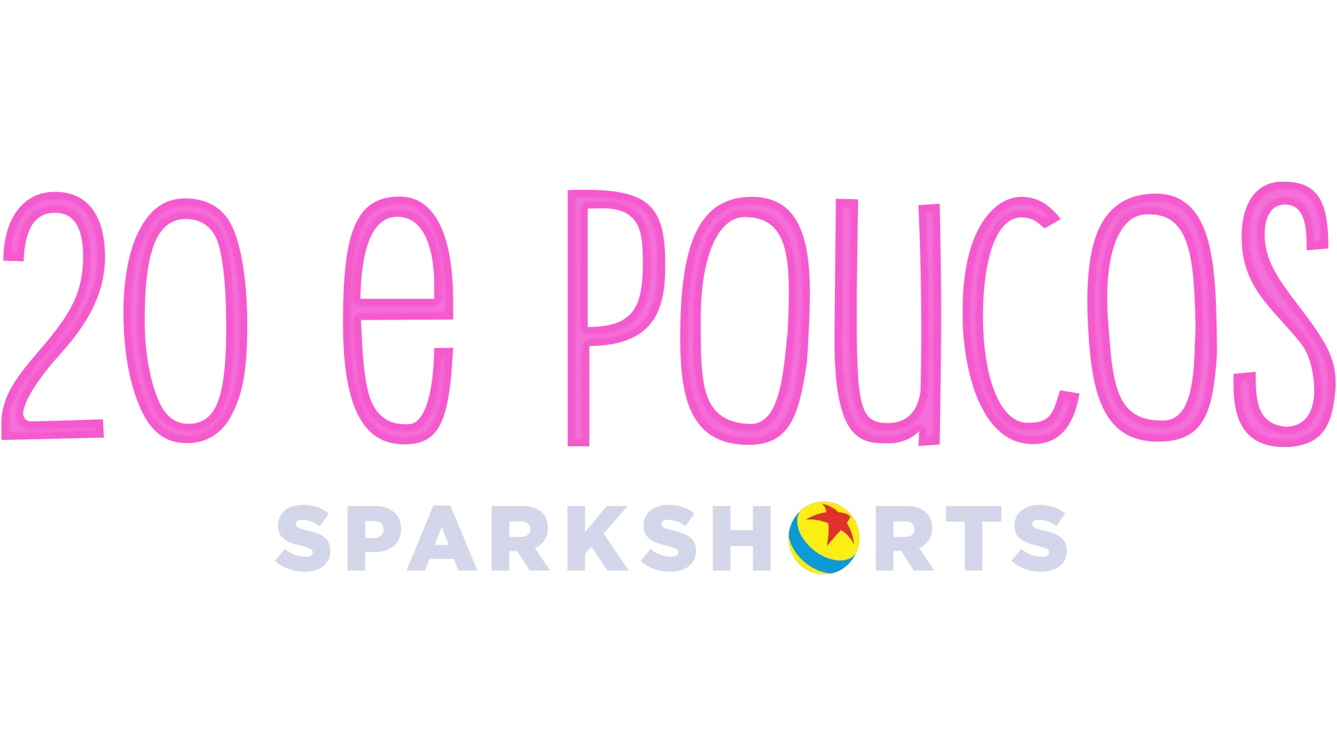20 e Poucos