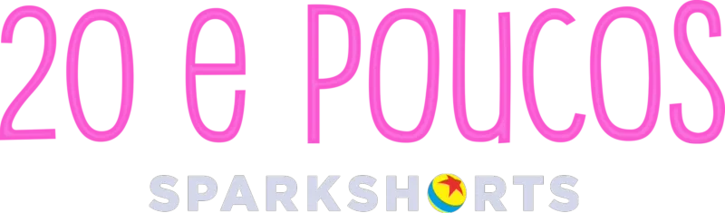 20 e Poucos