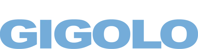 Hollywood Gigolo
