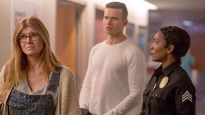 thumbnail - S1:E5 Point of Origin