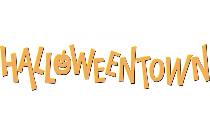 Halloweentown