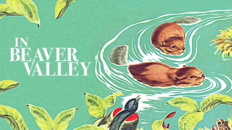 thumbnail - In Beaver Valley
