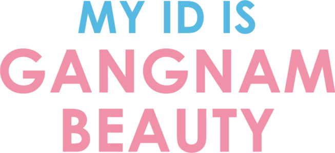 My ID Is Gangnam Beauty