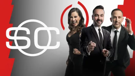 thumbnail - SportsCenter Noche