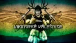 thumbnail - Vikingské válečnice