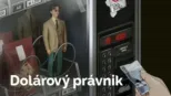 thumbnail - Dolárový právnik