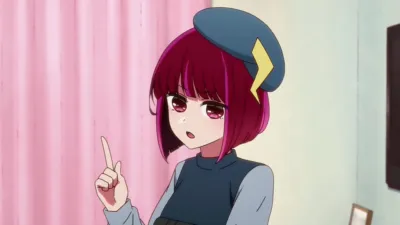 thumbnail - S2:E21 (Sub) Liberation