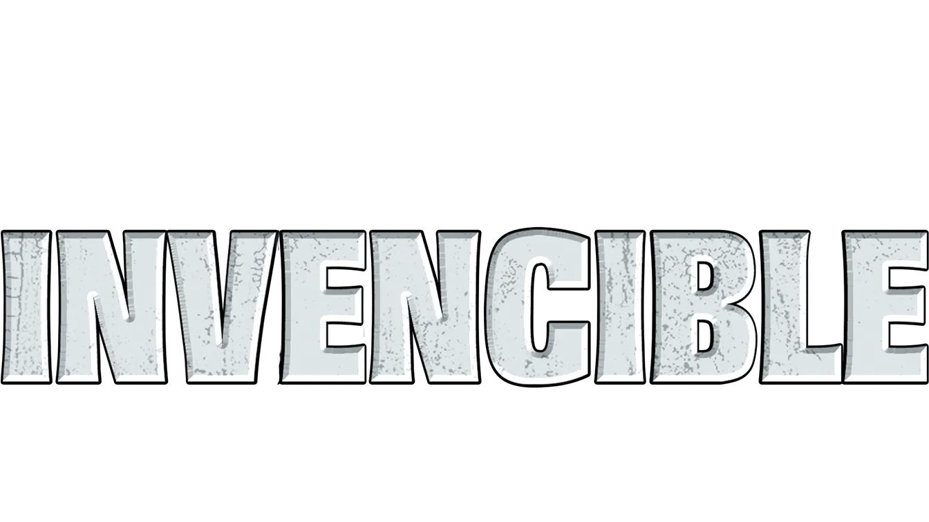 Invencible