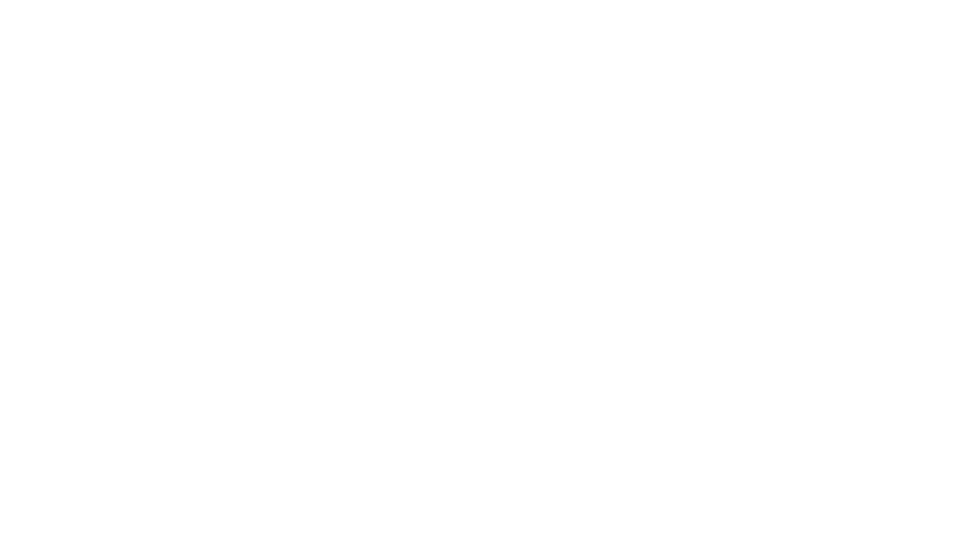 鐵血鋼拳