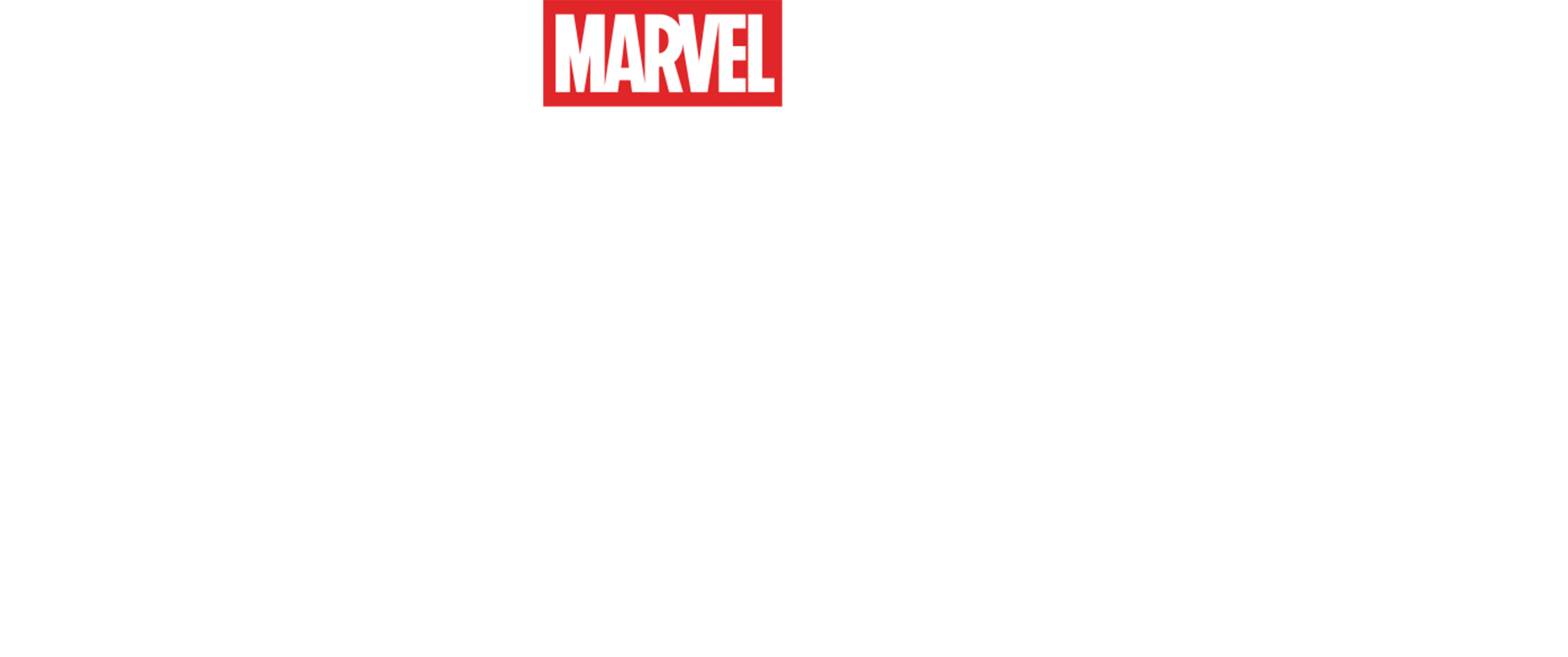 A galaxis őrzői