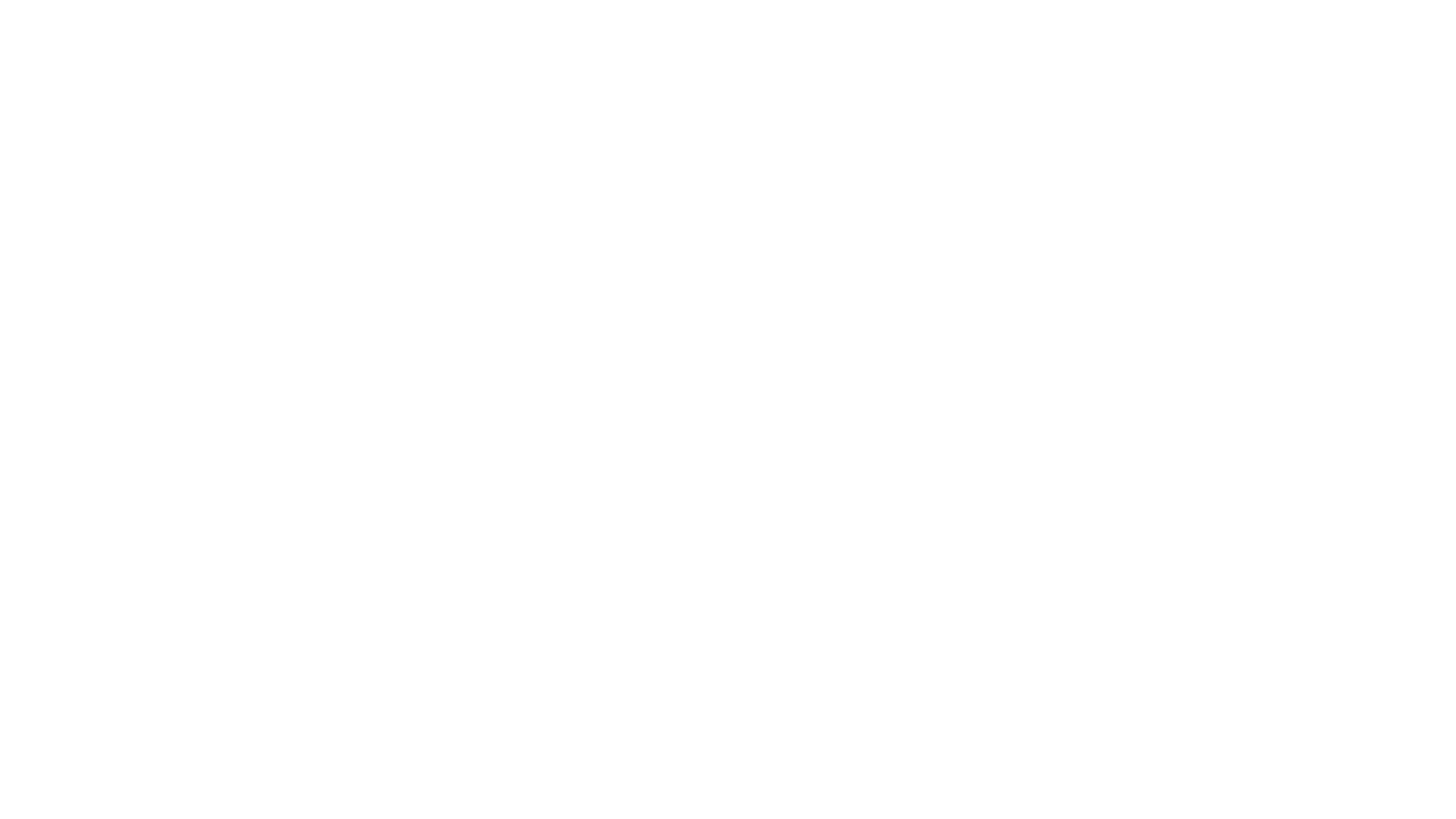 A Mom, a Son, and a Dream