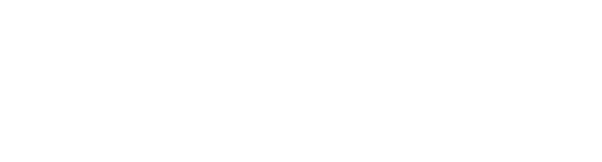 A Mom, a Son, and a Dream