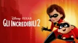 thumbnail - Gli Incredibili 2