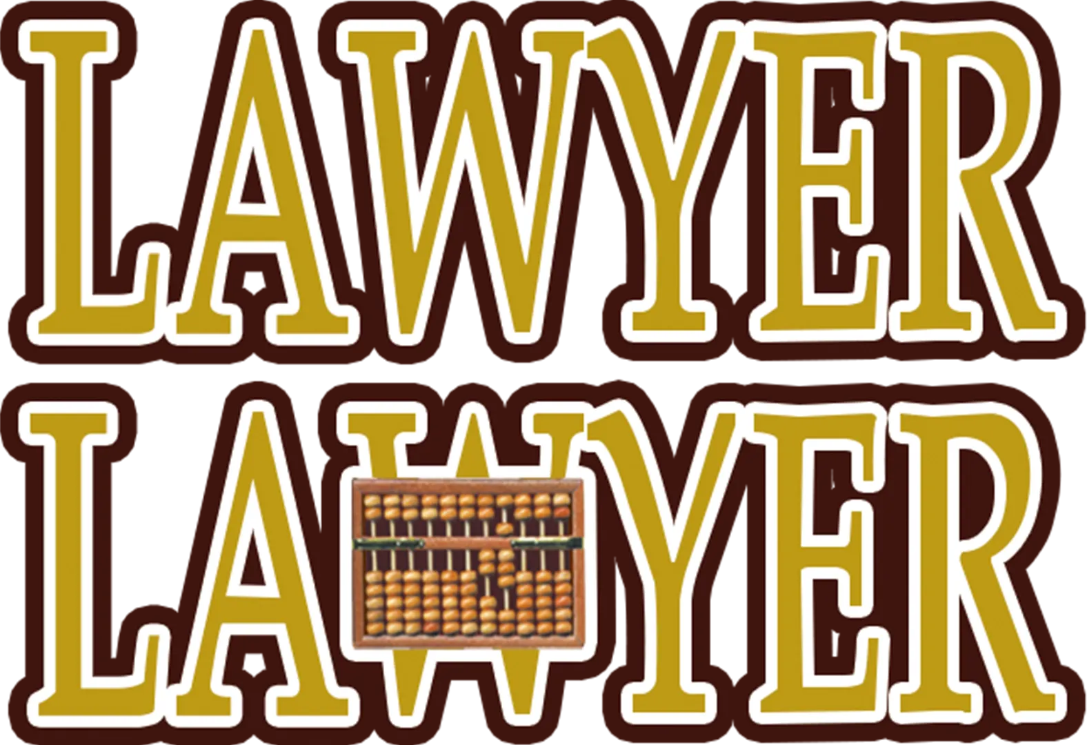 Lawyer Lawyer