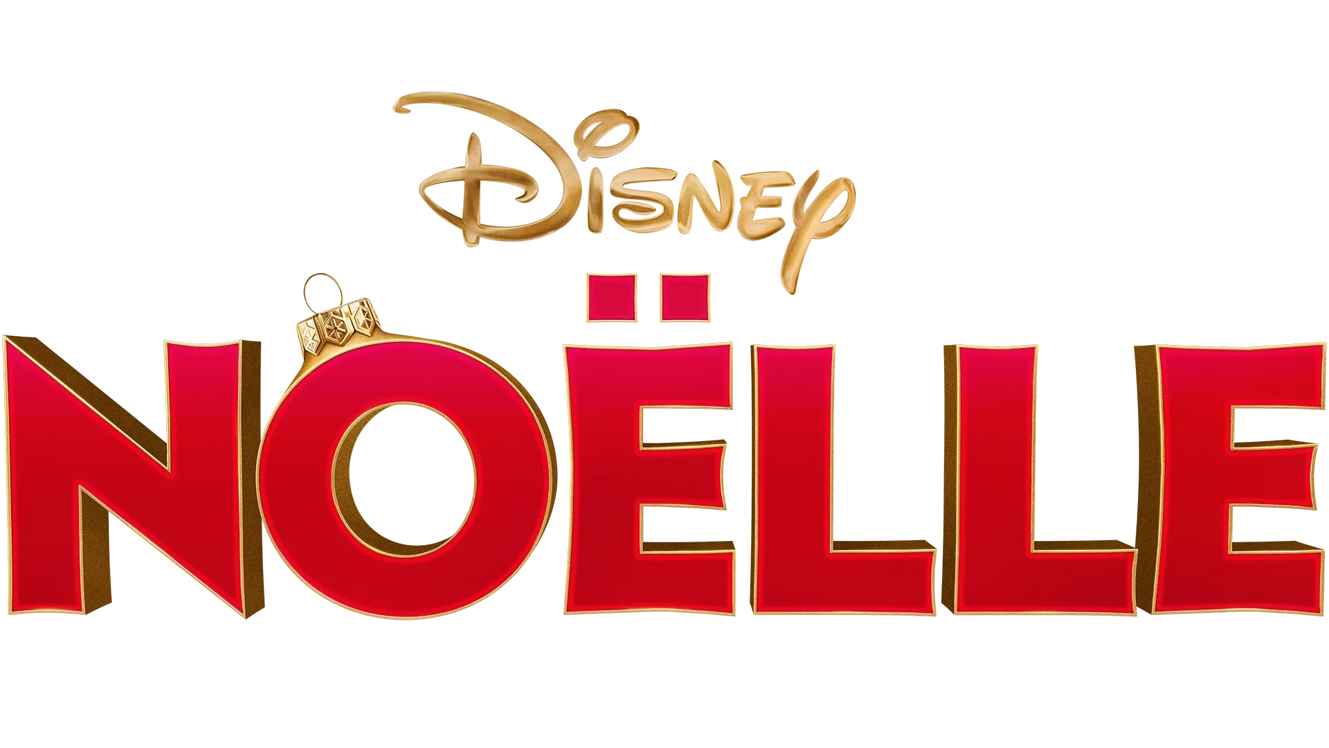 Noëlle