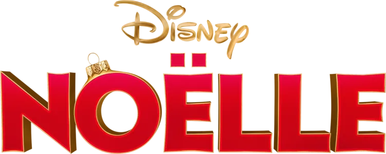 Noëlle