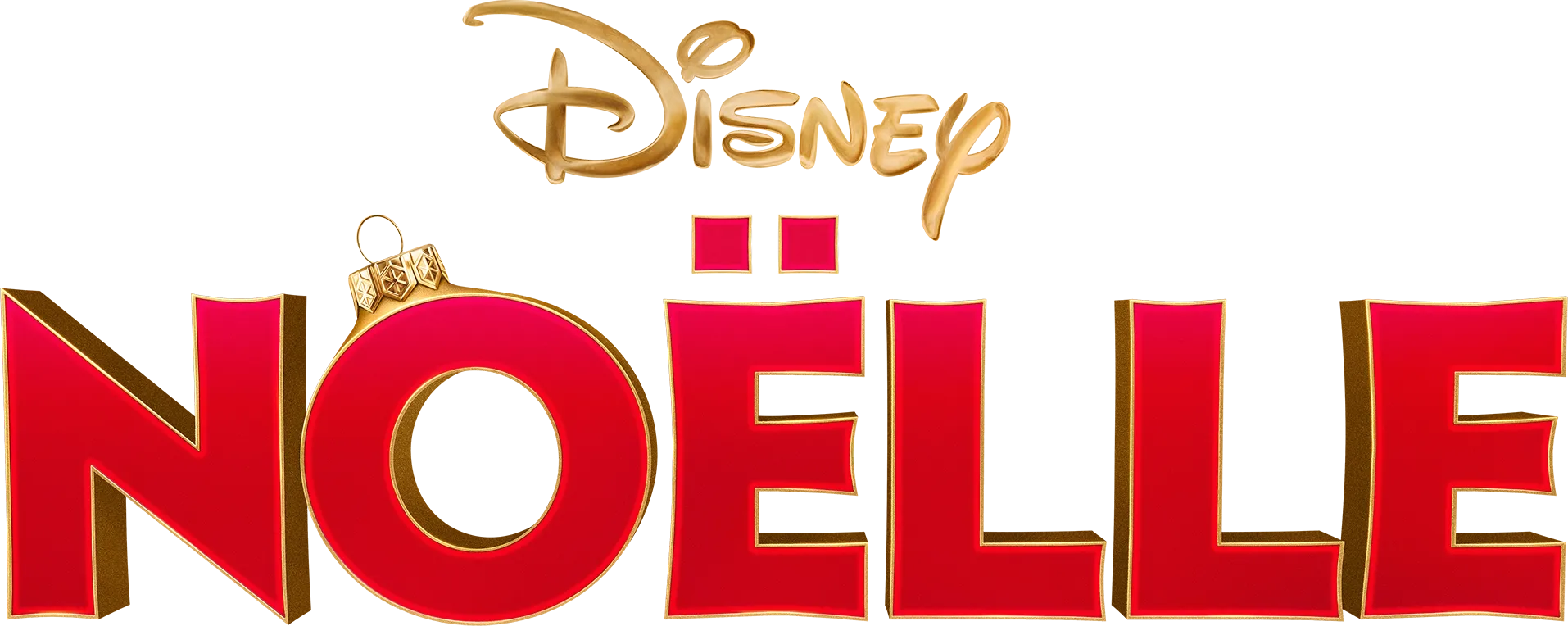 Noëlle