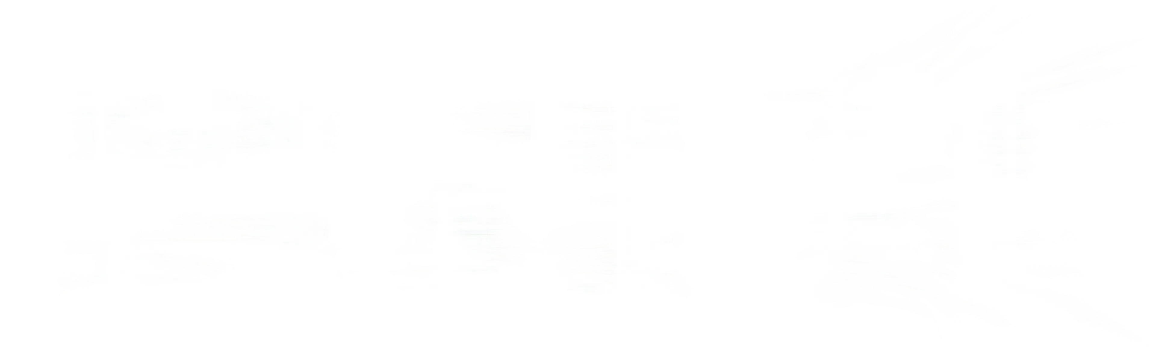 빌리지