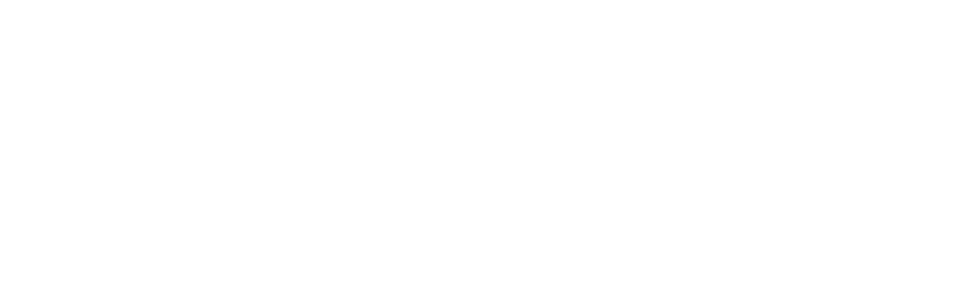 咸美頓