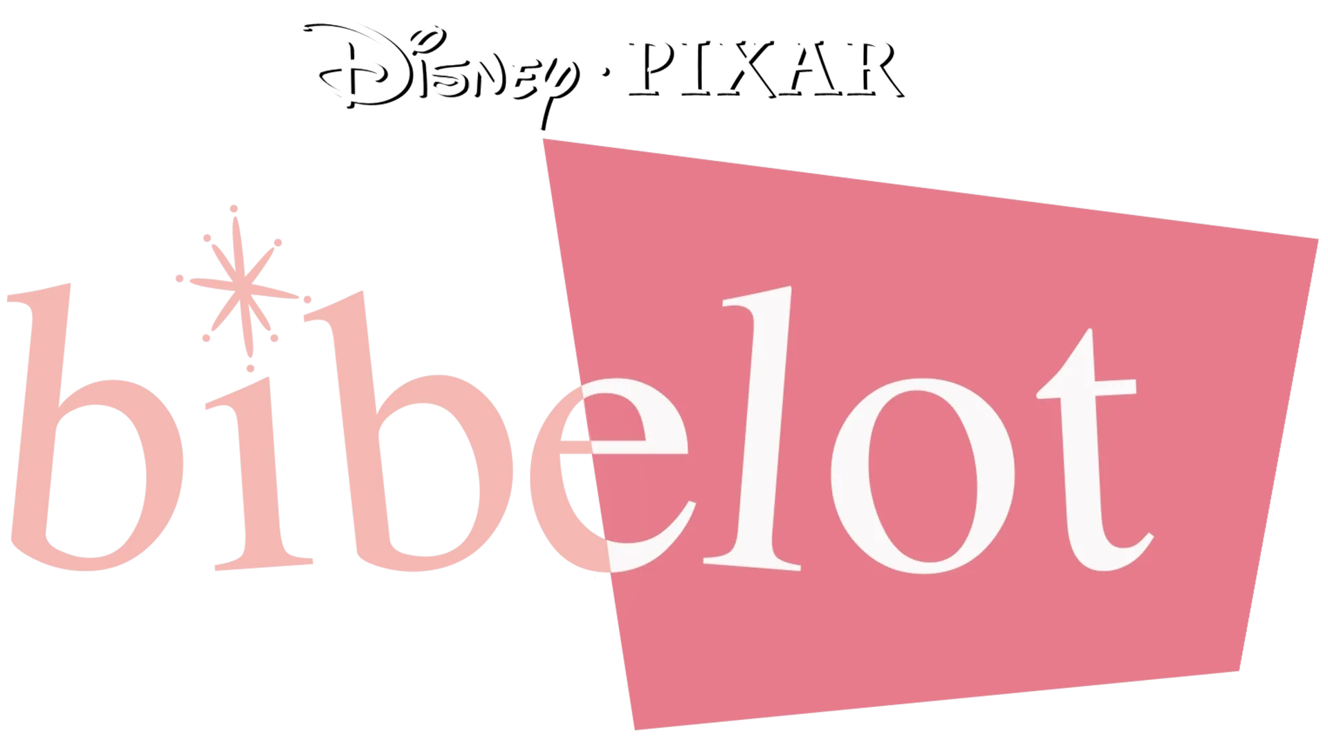 Bibelot (Knick Knack)