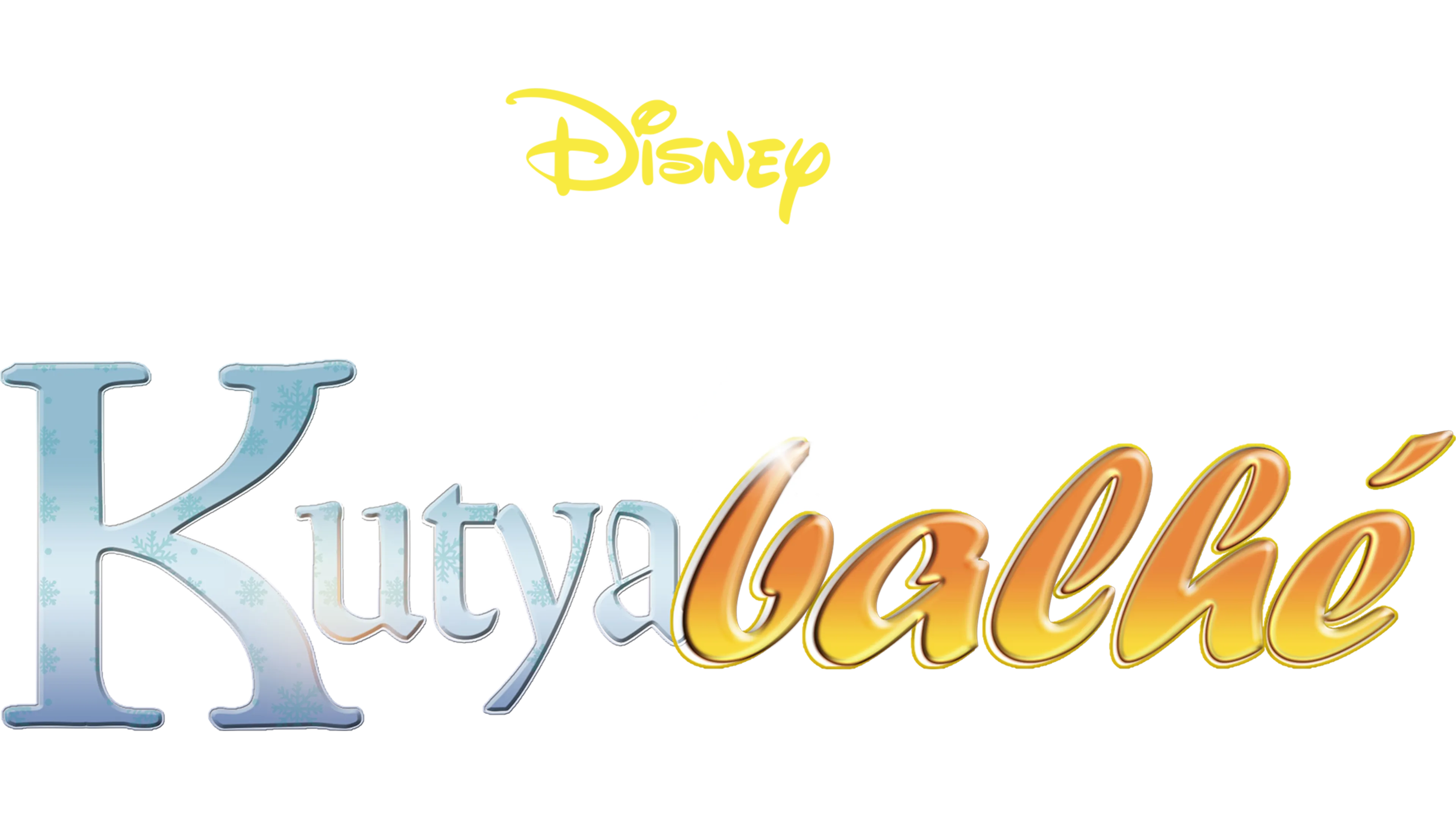 Karácsonyi kutyabalhé