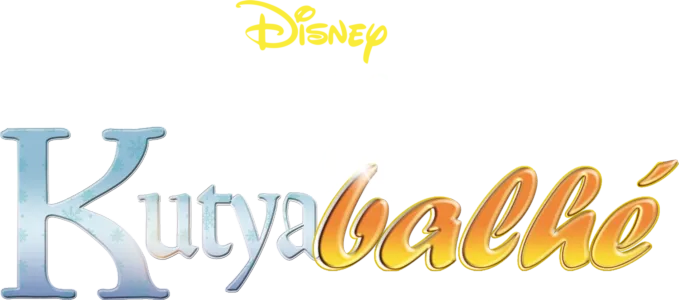 Karácsonyi kutyabalhé