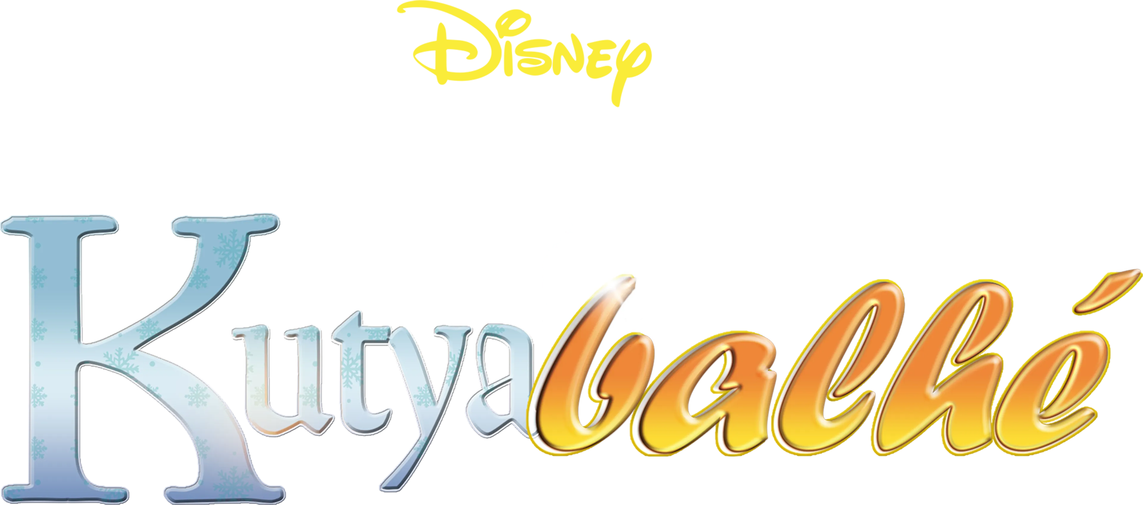 Karácsonyi kutyabalhé