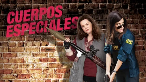 thumbnail - Cuerpos especiales